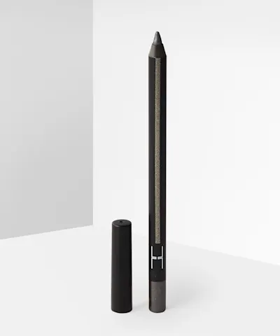 LH Cosmetics - Flash Crayon