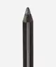 LH Cosmetics - Flash Crayon
