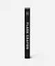 LH Cosmetics - Flash Crayon
