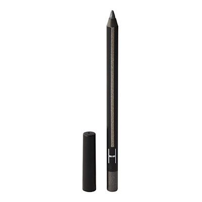 LH Cosmetics Flash Crayon Ascella
