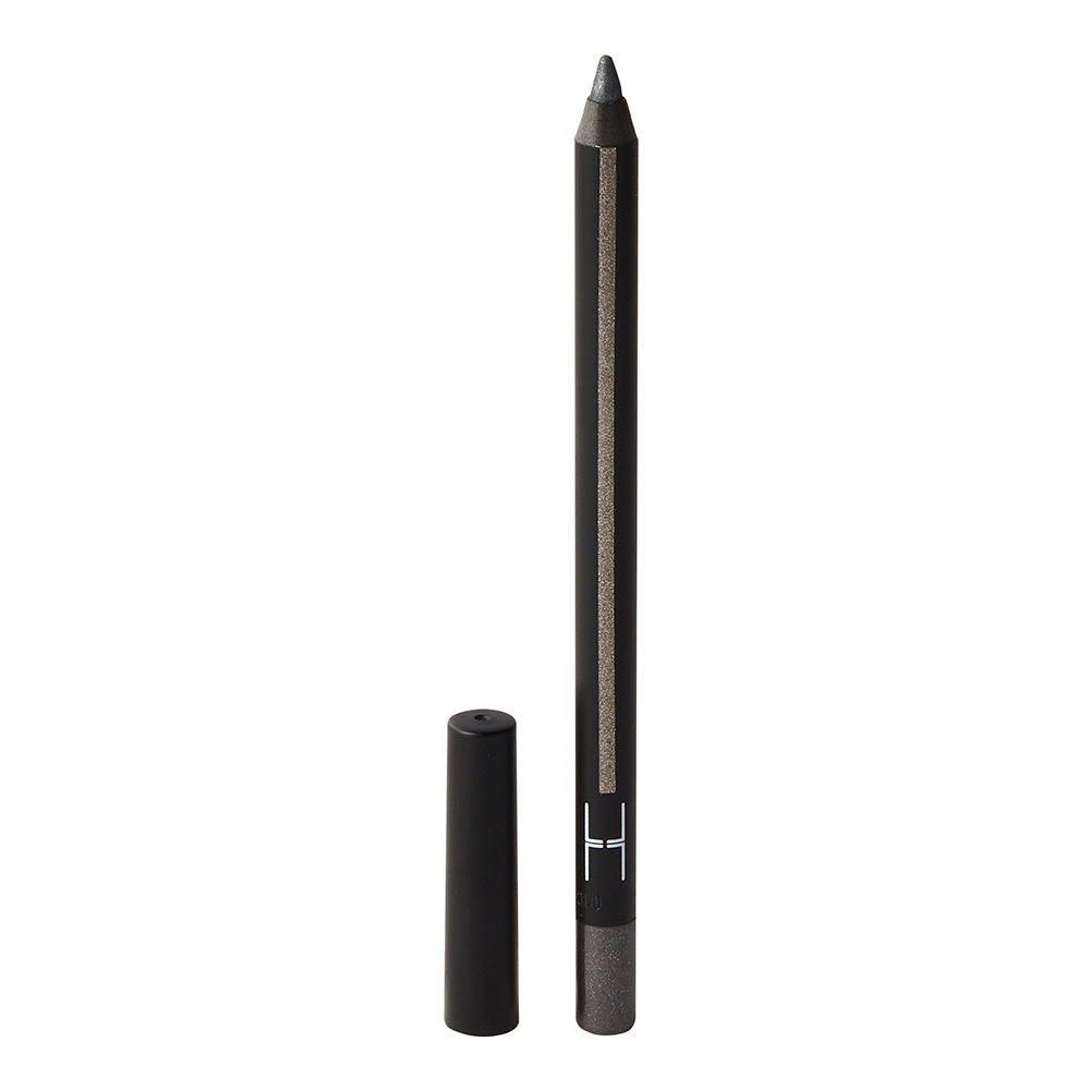LH Cosmetics Flash Crayon Ascella