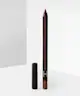LH Cosmetics - Flash Crayon