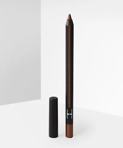 LH Cosmetics - Flash Crayon