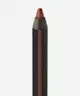 LH Cosmetics - Flash Crayon