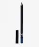 LH Cosmetics - Flash Crayon
