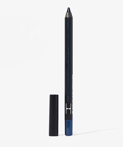 LH Cosmetics - Flash Crayon
