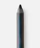 LH Cosmetics - Flash Crayon