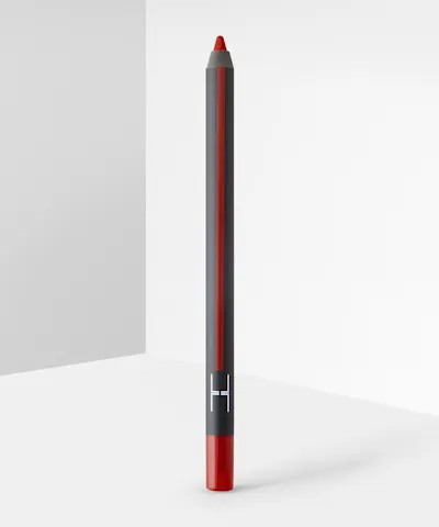 LH Cosmetics - Mood Crayon