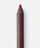 LH Cosmetics - Mood Crayon
