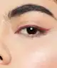 LH Cosmetics - Mood Crayon