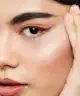 LH Cosmetics - Mood Crayon