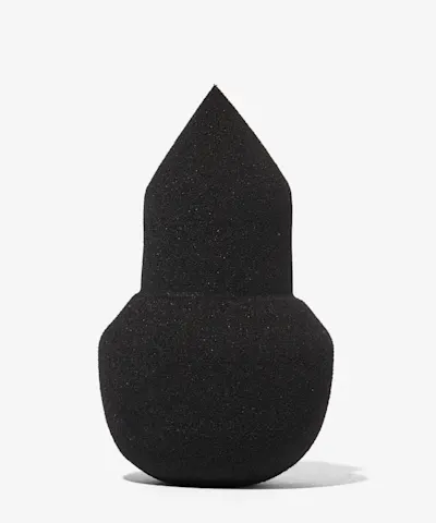 LH Cosmetics - The Sponge