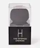 LH Cosmetics - The Sponge