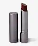 LH Cosmetics - Fantastick Multi-use Lipstick SPF 15