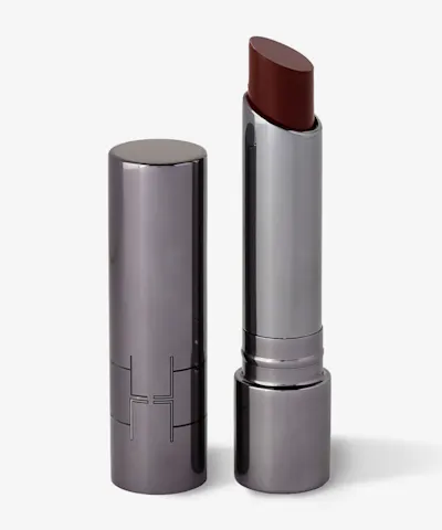 LH Cosmetics - Fantastick Multi-use Lipstick SPF 15
