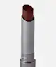 LH Cosmetics - Fantastick Multi-use Lipstick SPF 15