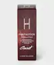 LH Cosmetics - Fantastick Multi-use Lipstick SPF 15