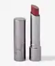 LH Cosmetics - Fantastick Multi-use Lipstick SPF 15