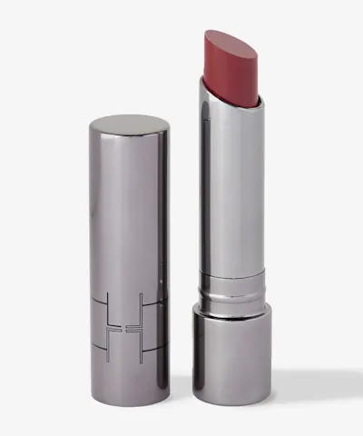LH Cosmetics - Fantastick Multi-use Lipstick SPF 15