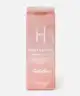 LH Cosmetics - Fantastick Multi-use Lipstick SPF 15