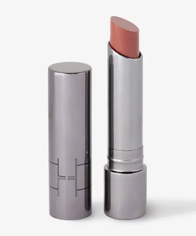 LH Cosmetics - Fantastick Multi-use Lipstick SPF 15