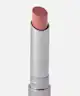 LH Cosmetics - Fantastick Multi-use Lipstick SPF 15
