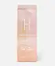 LH Cosmetics - Fantastick Multi-use Lipstick SPF 15