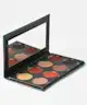 LH Cosmetics - Infinity Deep Palette
