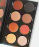 LH Cosmetics - Infinity Deep Palette