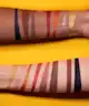 LH Cosmetics - Infinity Deep Palette