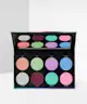 LH Cosmetics - Spectral Palette