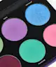 LH Cosmetics - Spectral Palette