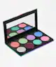 LH Cosmetics - Spectral Palette