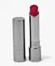 LH Cosmetics - Fantastick Multi-use Lipstick SPF 15