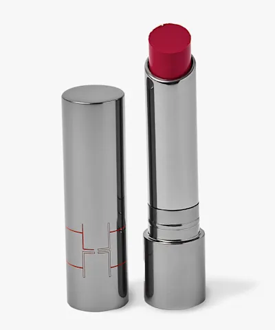 LH Cosmetics - Fantastick Multi-use Lipstick SPF 15