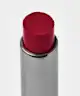 LH Cosmetics - Fantastick Multi-use Lipstick SPF 15