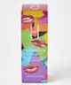 LH Cosmetics - Fantastick Multi-use Lipstick SPF 15