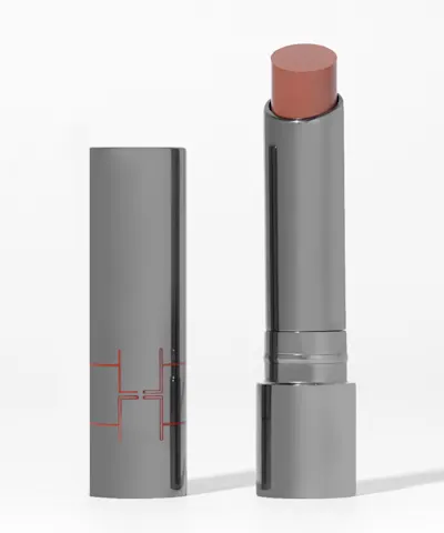 LH Cosmetics - Fantastick Multi-use Lipstick SPF 15