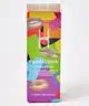 LH Cosmetics - Fantastick Multi-use Lipstick SPF 15