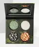 LH Cosmetics - Enchanted Mysteries Palette