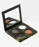 LH Cosmetics - Enchanted Mysteries Palette