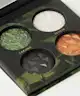 LH Cosmetics - Enchanted Mysteries Palette
