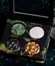 LH Cosmetics - Enchanted Mysteries Palette
