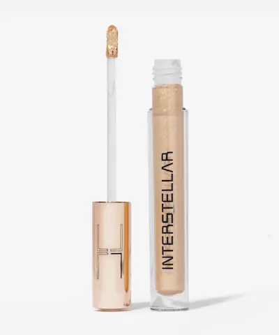 LH Cosmetics - Interstellar
