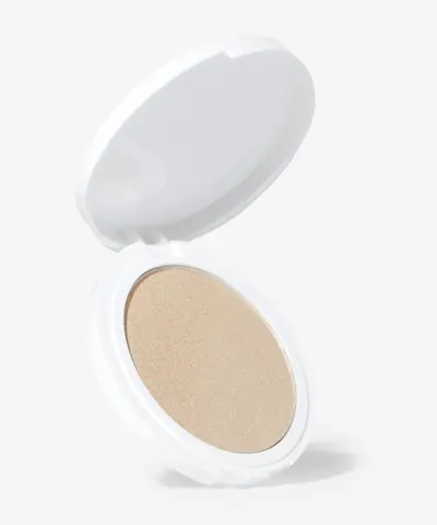 LH Cosmetics - Infinity Highlighter