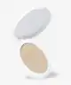 LH Cosmetics - Infinity Highlighter