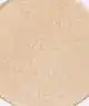 LH Cosmetics - Infinity Highlighter