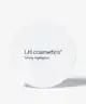 LH Cosmetics - Infinity Highlighter