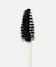 LH Cosmetics - Infinity Power Lash Waterproof Mascara