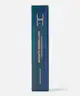 LH Cosmetics - Infinity Power Lash Waterproof Mascara